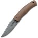 Нож BOKER BOXER FIXED BK120503 Нож BOKER BOXER FIXED BK120503