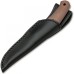 Нож BOKER BOXER FIXED BK120503 Нож BOKER BOXER FIXED BK120503
