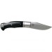 Нож BOKER BOXER MICARTA BK111028