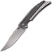 Нож BOKER BRAVO ECHO BK01EL635 Нож BOKER BRAVO ECHO BK01EL635