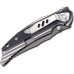 Нож BOKER BRAVO ECHO BK01EL635 Нож BOKER BRAVO ECHO BK01EL635