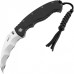 Нож BOKER B@T-MAN BK01BO430 Нож BOKER B@T-MAN BK01BO430