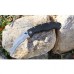 Нож BOKER B@T-MAN BK01BO430 Нож BOKER B@T-MAN BK01BO430