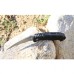 Нож BOKER B@T-MAN BK01BO430 Нож BOKER B@T-MAN BK01BO430