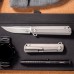 Нож BOKER CATACLYST BK01BO640