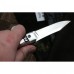 Нож BOKER CDC DOTZERT-MÜLLER BK111023