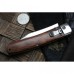 Нож BOKER CDC DOTZERT-MÜLLER BK111023