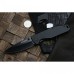 Нож BOKER CLUSTER BK01RY204 Нож BOKER CLUSTER BK01RY204