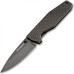 Нож BOKER CLUSTER BK01RY204 Нож BOKER CLUSTER BK01RY204