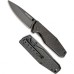 Нож BOKER CLUSTER BK01RY204 Нож BOKER CLUSTER BK01RY204