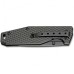 Нож BOKER CLUSTER BK01RY204 Нож BOKER CLUSTER BK01RY204