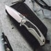Нож BOKER COLLECTION 2020 BK01BO2020