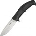 Нож BOKER COLUSSUS BK01RY182 Нож BOKER COLUSSUS BK01RY182