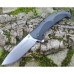 Нож BOKER COLUSSUS BK01RY182 Нож BOKER COLUSSUS BK01RY182