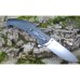 Нож BOKER COLUSSUS BK01RY182 Нож BOKER COLUSSUS BK01RY182