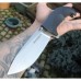 Нож BOKER COLUSSUS BK01RY182 Нож BOKER COLUSSUS BK01RY182