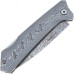 Нож BOKER DAMASCUS DOMINATOR BK01BO511DAM Нож BOKER DAMASCUS DOMINATOR BK01BO511DAM