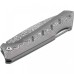 Нож BOKER DAMASCUS DOMINATOR BK01BO511DAM Нож BOKER DAMASCUS DOMINATOR BK01BO511DAM