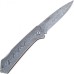 Нож BOKER DAMASCUS DOMINATOR BK01BO511DAM Нож BOKER DAMASCUS DOMINATOR BK01BO511DAM
