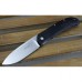 Нож BOKER EXSKELIBUR 1 EBONY BK01BO012 Нож BOKER EXSKELIBUR 1 EBONY BK01BO012
