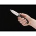 Нож BOKER EXSKELIBUR 1 EBONY BK01BO012 Нож BOKER EXSKELIBUR 1 EBONY BK01BO012