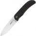 Нож BOKER EXSKELIBUR 1 VG-10 BK01BO032 Нож BOKER EXSKELIBUR 1 VG-10 BK01BO032