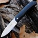 Нож BOKER EXSKELIBUR 1 VG-10 BK01BO032 Нож BOKER EXSKELIBUR 1 VG-10 BK01BO032