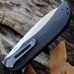 Нож BOKER EXSKELIBUR 1 VG-10 BK01BO032 Нож BOKER EXSKELIBUR 1 VG-10 BK01BO032