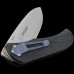 Нож BOKER EXSKELIBUR 1 VG-10 BK01BO032 Нож BOKER EXSKELIBUR 1 VG-10 BK01BO032