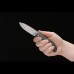 Нож BOKER EXSKELIBUR 1 VG-10 BK01BO032 Нож BOKER EXSKELIBUR 1 VG-10 BK01BO032