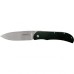 Нож BOKER EXSKELIBUR 1 VG-10 BK01BO032 Нож BOKER EXSKELIBUR 1 VG-10 BK01BO032