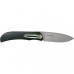 Нож BOKER EXSKELIBUR 1 VG-10 BK01BO032 Нож BOKER EXSKELIBUR 1 VG-10 BK01BO032