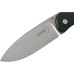 Нож BOKER EXSKELIBUR 1 VG-10 BK01BO032 Нож BOKER EXSKELIBUR 1 VG-10 BK01BO032