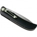 Нож BOKER EXSKELIBUR 1 VG-10 BK01BO032 Нож BOKER EXSKELIBUR 1 VG-10 BK01BO032