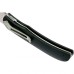 Нож BOKER EXSKELIBUR 1 VG-10 BK01BO032 Нож BOKER EXSKELIBUR 1 VG-10 BK01BO032
