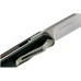 Нож BOKER EXSKELIBUR 1 VG-10 BK01BO032 Нож BOKER EXSKELIBUR 1 VG-10 BK01BO032