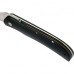 Нож BOKER EXSKELIBUR 1 VG-10 BK01BO032 Нож BOKER EXSKELIBUR 1 VG-10 BK01BO032