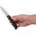 Нож BOKER EXSKELIBUR 1 VG-10 BK01BO032 Нож BOKER EXSKELIBUR 1 VG-10 BK01BO032
