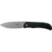 Нож BOKER EXSKELIBUR I BK01BO137