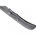 Нож BOKER EXSKELIBUR I BK01BO137