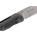 Нож BOKER EXSKELIBUR I CARBON BK01BO135
