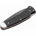 Нож BOKER FELLOW CLASSIC DAMAST BK111045DAM