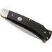 Нож BOKER FELLOW EBENHOLZ BK111050