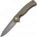 Нож BOKER FOXTROTT SIERRA BK01MB705 Нож BOKER FOXTROTT SIERRA BK01MB705