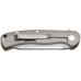 Нож BOKER FOXTROTT SIERRA BK01MB705 Нож BOKER FOXTROTT SIERRA BK01MB705