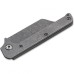 Нож BOKER FRAGMENT BK01BO660