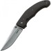Нож BOKER GITANO BK01BO364 Нож BOKER GITANO BK01BO364