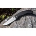 Нож BOKER GITANO BK01BO364 Нож BOKER GITANO BK01BO364