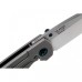 Нож BOKER GULO PRO BK01BO781