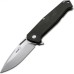 Нож BOKER HITMAN G-10 BK01BO776 Нож BOKER HITMAN G-10 BK01BO776